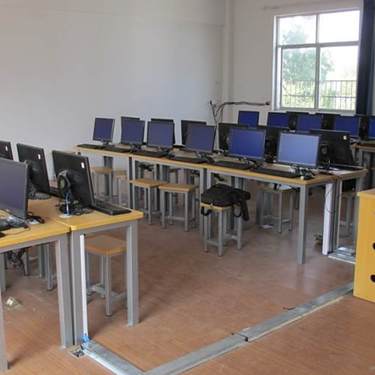 2023年無(wú)紙化會(huì)議系統(tǒng)品牌排行榜 計(jì)算機(jī)系統(tǒng)服務(wù)綜合評(píng)測(cè)